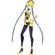 Illustration for article titled iPokémon /iFashion, As Reviewed By People Who Know Fashion